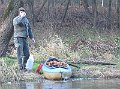 foto Zajíc13
